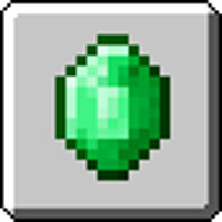 Достижение The Haggler в игре Minecraft для Xbox 360