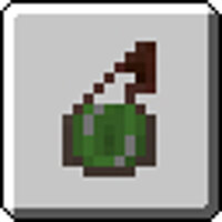 Достижение Taste of Your Own Medicine в игре Minecraft для Xbox 360
