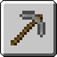 Достижение Getting an Upgrade в игре Minecraft для Xbox 360