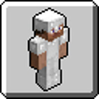 Достижение Iron Man в игре Minecraft для Xbox 360