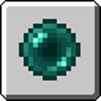 Достижение Beam Me Up в игре Minecraft для Xbox 360