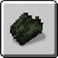 Достижение Castaway в игре Minecraft для Xbox 360