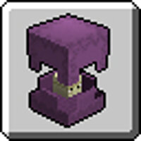 Достижение Great View From Up Here в игре Minecraft для Xbox 360