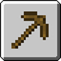 Достижение Time to Mine! в игре Minecraft для Xbox 360
