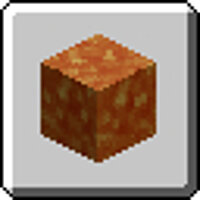 Достижение Stayin' Frosty в игре Minecraft для Xbox 360