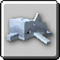 Достижение Echolocation в игре Minecraft для Xbox 360