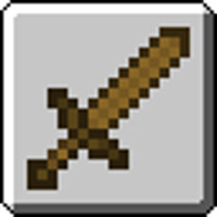 Достижение Time to Strike! в игре Minecraft для Xbox 360