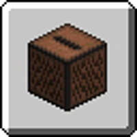 Достижение Music to my Ears в игре Minecraft для Xbox 360