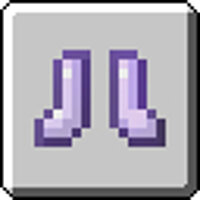 Достижение Let It Go! в игре Minecraft для Xbox 360