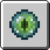 Достижение The End? в игре Minecraft для Xbox 360