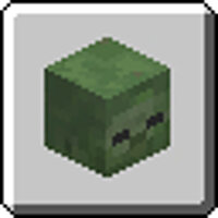 Достижение Camouflage в игре Minecraft для Xbox 360