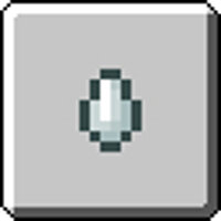 Достижение Return to Sender в игре Minecraft для Xbox 360