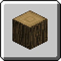 Достижение Getting Wood в игре Minecraft для Xbox 360