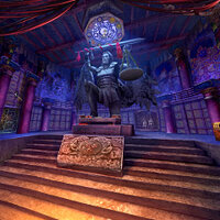 Достижение Обход в игре Enigmatis 3: The Shadow of Karkhala для Xbox One