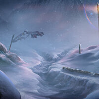 Достижение Птицелов в игре Enigmatis 3: The Shadow of Karkhala для Xbox One