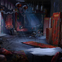 Достижение Книжник в игре Enigmatis 3: The Shadow of Karkhala для Xbox One
