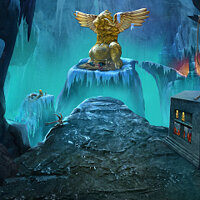 Достижение Частный сыщик в игре Enigmatis 3: The Shadow of Karkhala для Xbox One