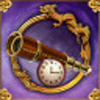 Достижение Секундное дело в игре Enigmatis 3: The Shadow of Karkhala для Steam