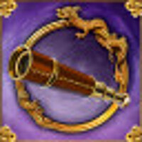 Достижение Опытный искатель в игре Enigmatis 3: The Shadow of Karkhala для Steam