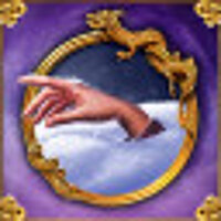 Достижение Мы в беде! в игре Enigmatis 3: The Shadow of Karkhala для Steam