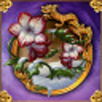Достижение Садовник в игре Enigmatis 3: The Shadow of Karkhala для Steam