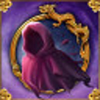 Достижение Гнев в игре Enigmatis 3: The Shadow of Karkhala для Steam