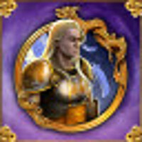 Достижение За кадром в игре Enigmatis 3: The Shadow of Karkhala для Steam