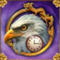 Достижение Орлиный глаз в игре Enigmatis 3: The Shadow of Karkhala для Steam