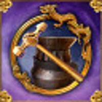 Достижение Мастак в игре Enigmatis 3: The Shadow of Karkhala для Steam