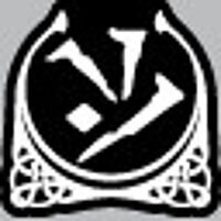 Достижение Слова силы в игре The Elder Scrolls 5: Skyrim VR для Steam