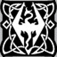 Достижение Душа дракона в игре The Elder Scrolls 5: Skyrim VR для Steam
