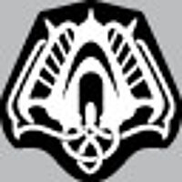 Достижение Житель Вороньей Скалы в игре The Elder Scrolls 5: Skyrim VR для Steam