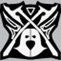 Достижение На свободу! в игре The Elder Scrolls 5: Skyrim VR для Steam