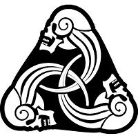 Трофей {trophy} в игре The Elder Scrolls 5: Skyrim VR для PS4