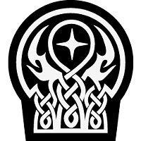 Трофей {trophy} в игре The Elder Scrolls 5: Skyrim VR для PS4
