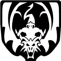 Трофей {trophy} в игре The Elder Scrolls 5: Skyrim VR для PS4