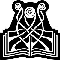 Трофей {trophy} в игре The Elder Scrolls 5: Skyrim VR для PS4