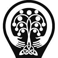 Трофей {trophy} в игре The Elder Scrolls 5: Skyrim VR для PS4