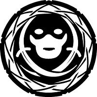 Трофей {trophy} в игре The Elder Scrolls 5: Skyrim VR для PS4