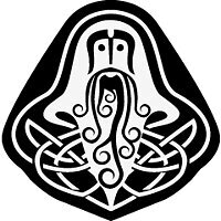 Трофей {trophy} в игре The Elder Scrolls 5: Skyrim VR для PS4