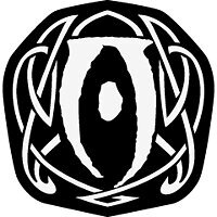 Трофей {trophy} в игре The Elder Scrolls 5: Skyrim VR для PS4