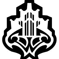 Трофей {trophy} в игре The Elder Scrolls 5: Skyrim VR для PS4