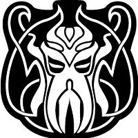 Трофей {trophy} в игре The Elder Scrolls 5: Skyrim VR для PS4