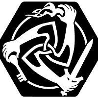 Трофей {trophy} в игре The Elder Scrolls 5: Skyrim VR для PS4