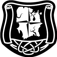Трофей {trophy} в игре The Elder Scrolls 5: Skyrim VR для PS4