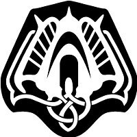 Трофей {trophy} в игре The Elder Scrolls 5: Skyrim VR для PS4