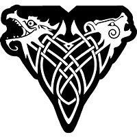 Трофей {trophy} в игре The Elder Scrolls 5: Skyrim VR для PS4