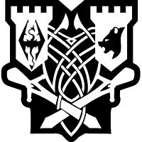 Трофей {trophy} в игре The Elder Scrolls 5: Skyrim VR для PS4