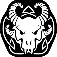 Трофей {trophy} в игре The Elder Scrolls 5: Skyrim VR для PS4