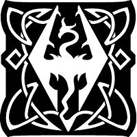 Трофей {trophy} в игре The Elder Scrolls 5: Skyrim VR для PS4